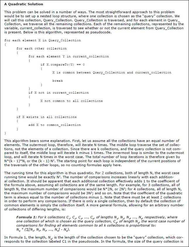 plain text for easy copy and paste purpose. I leave GREAT reviews