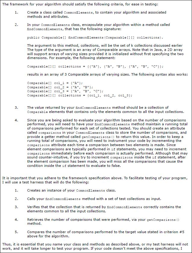 seeded for the playoffs, there is always the possibil- ity that two