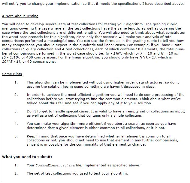 or more teams may have the same won-lost-tied record. There is an