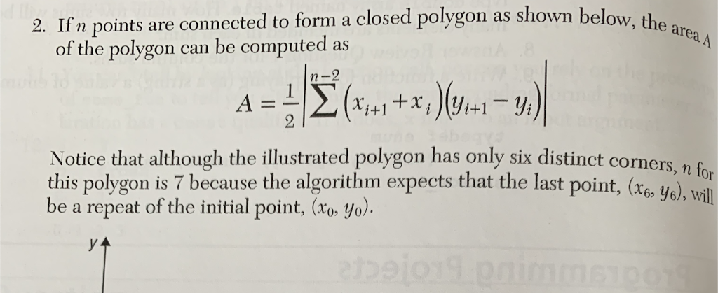 Please write the code using c! Also please show the compilation of