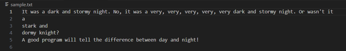  Can you help solve the following Programming problem in Java? This