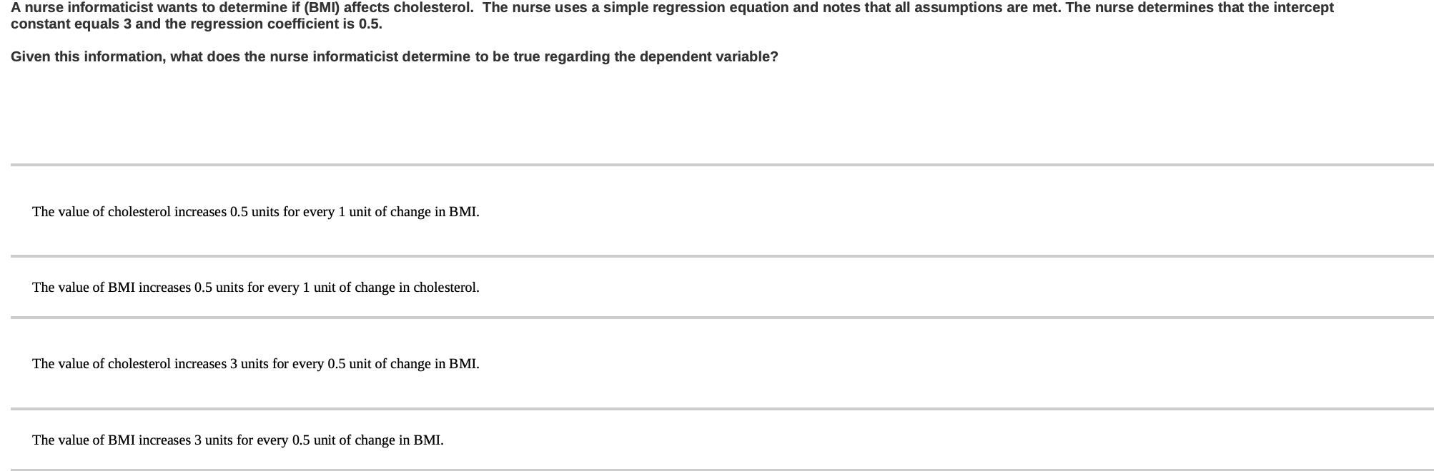 Please explain the answer. The question is in the image below, thank