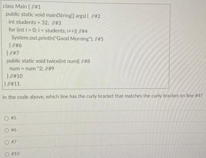 and reference variables are passed by value. reference variables are passed by