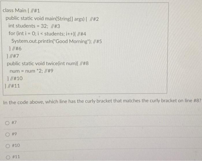 memory address and intrinsic variables are passed by value When a variable