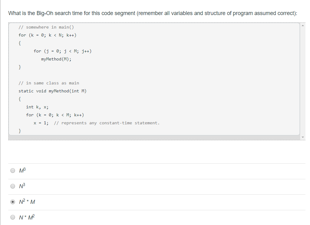 the left with the best description on the right. Choices - use