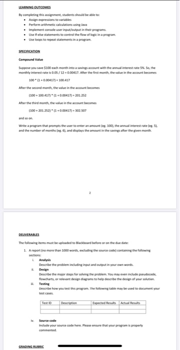  pls help me do the analysis and preseocode for this question