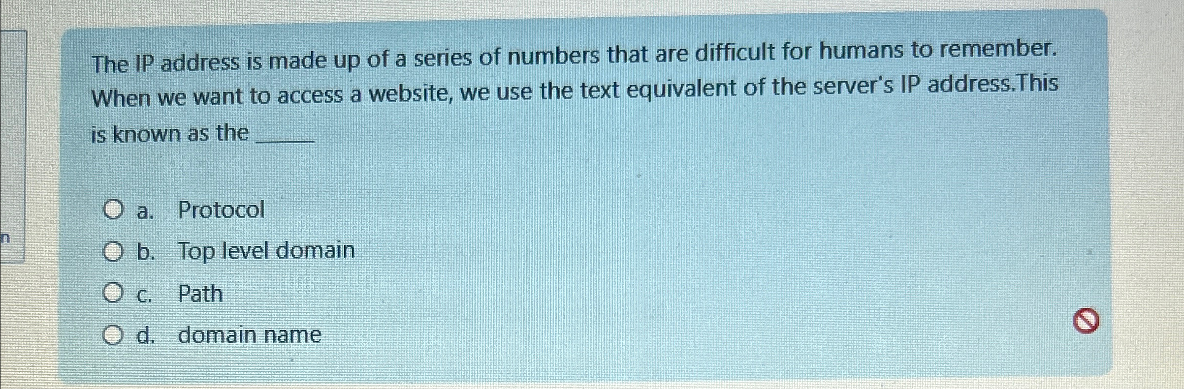 image text in transcribed