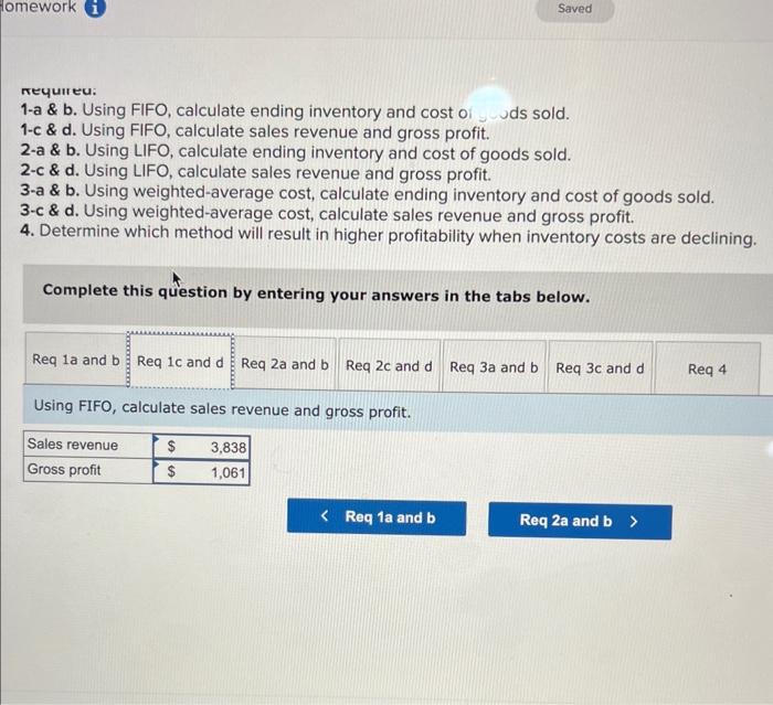 of dotas ase deciming. Complete thil puention ey entering vour amawere in