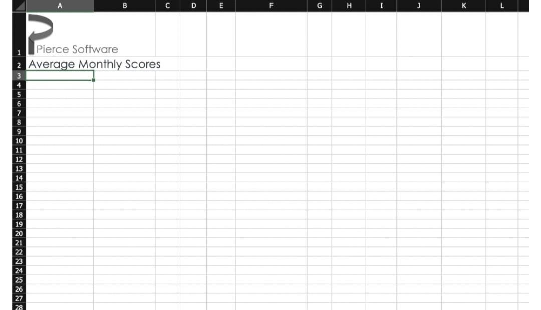 7. Tiana notices that Service Rep Bruno has no calls in the
