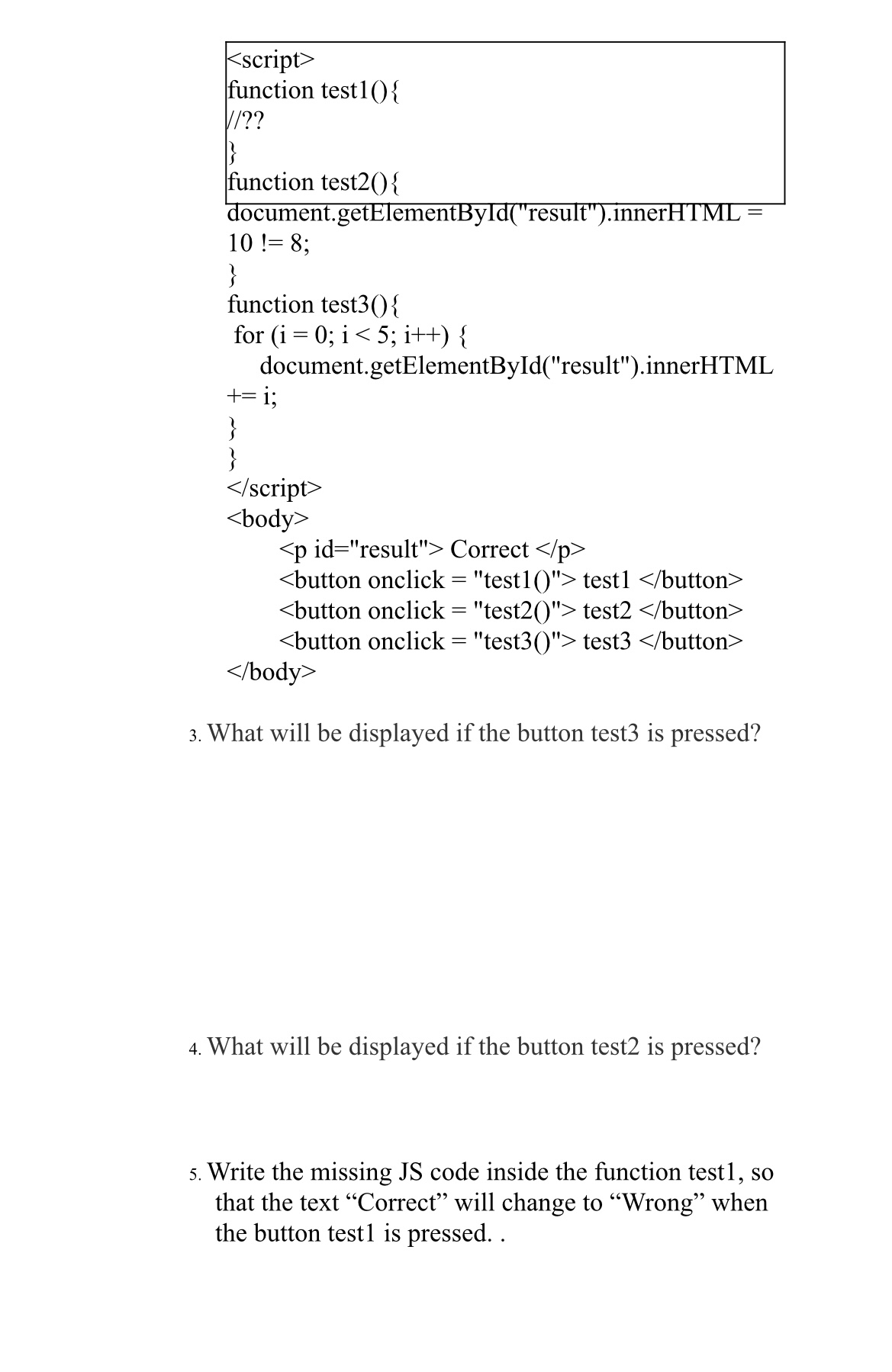  Need help with this practuce quiz. Please help me. Problem 2-