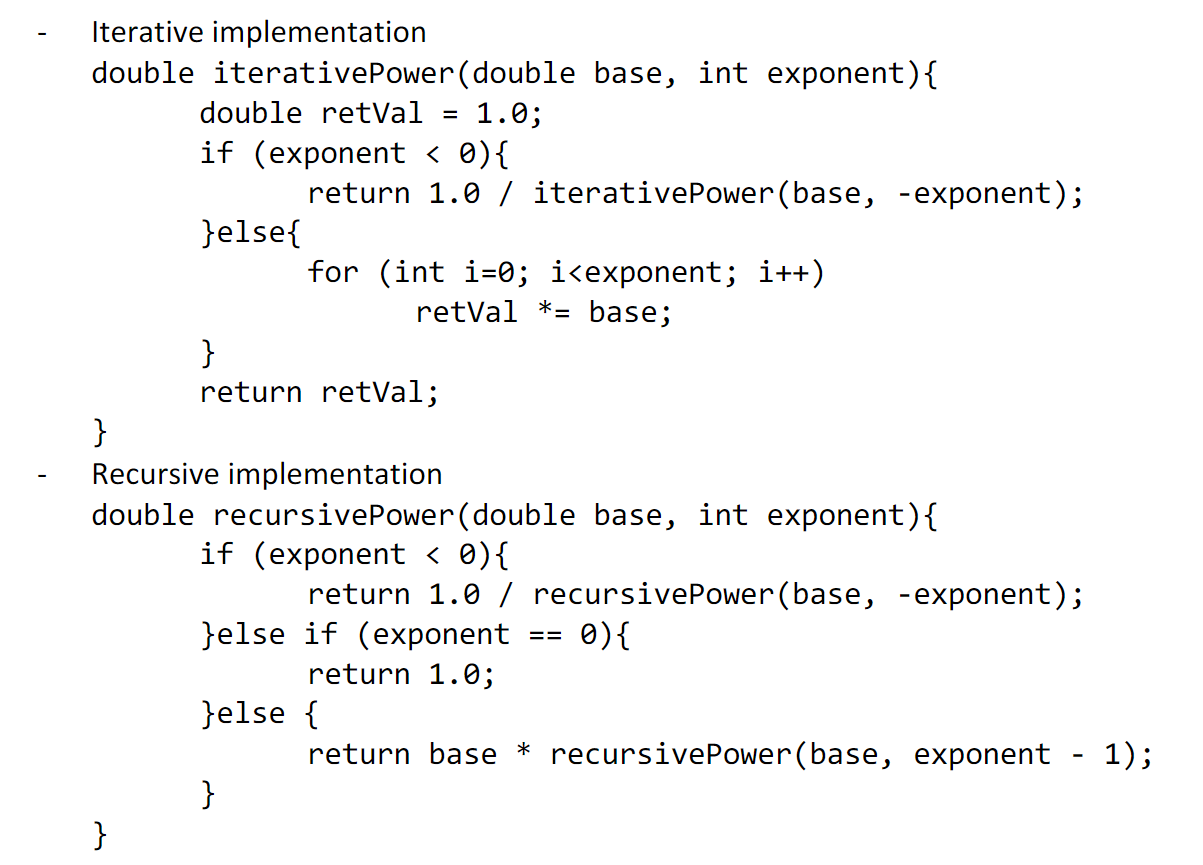 Please write this program in Python. Write a program to empirically determine