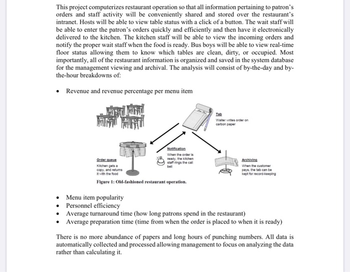  derive 17 basic use cases i just want 17 basic use
