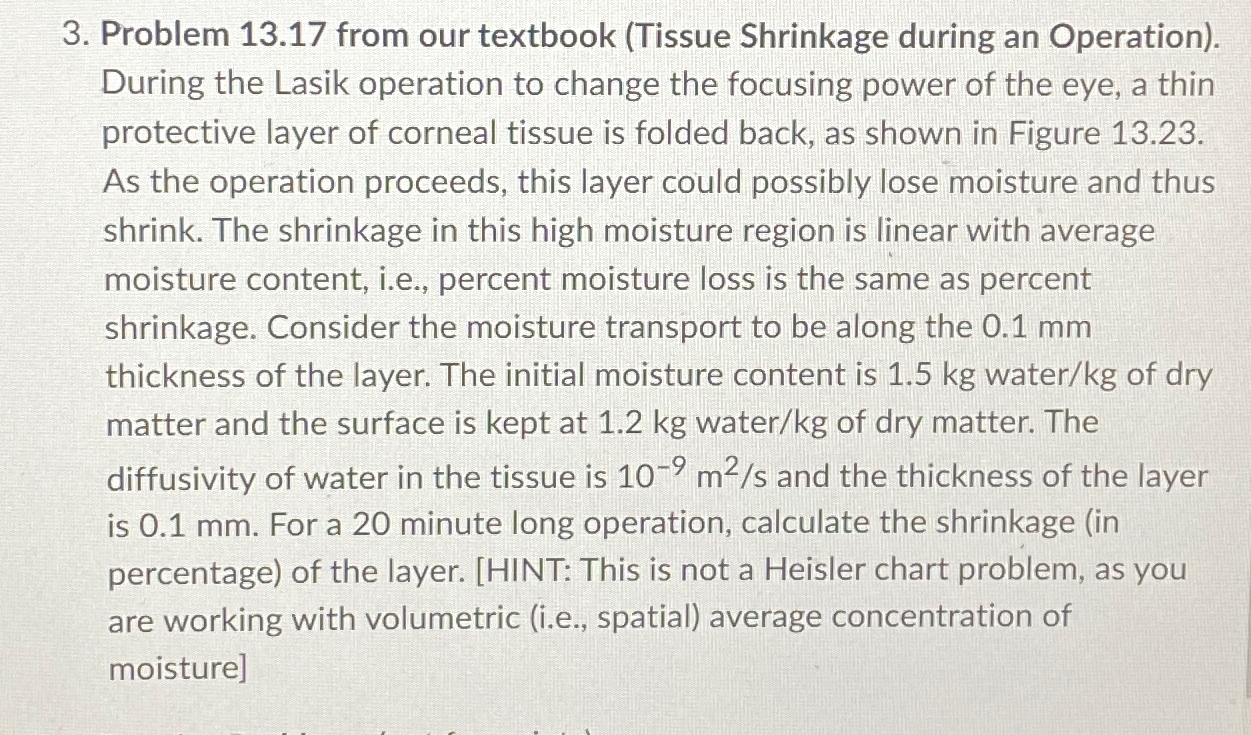  THE ANSWER IS 20%!! please do not submit a solution if