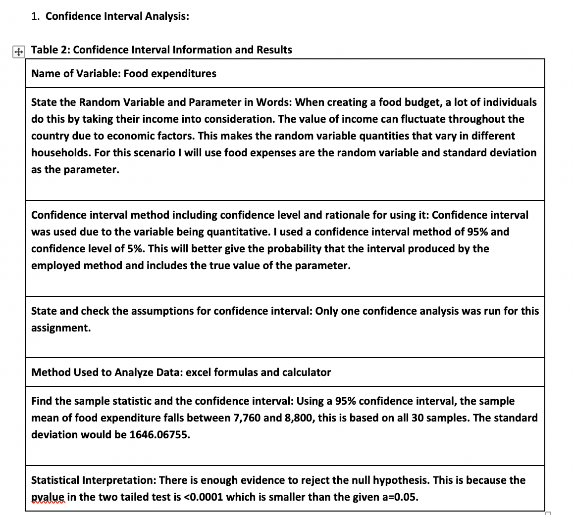 OFF Book3 Q Home Insert Draw Page Layout Formulas Data Review View