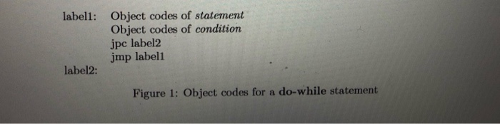 codes Thank you very much! This is figure 1. hint: Question 2