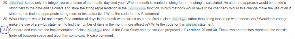 matrix can be represented by a two-dimensional array with N rows and