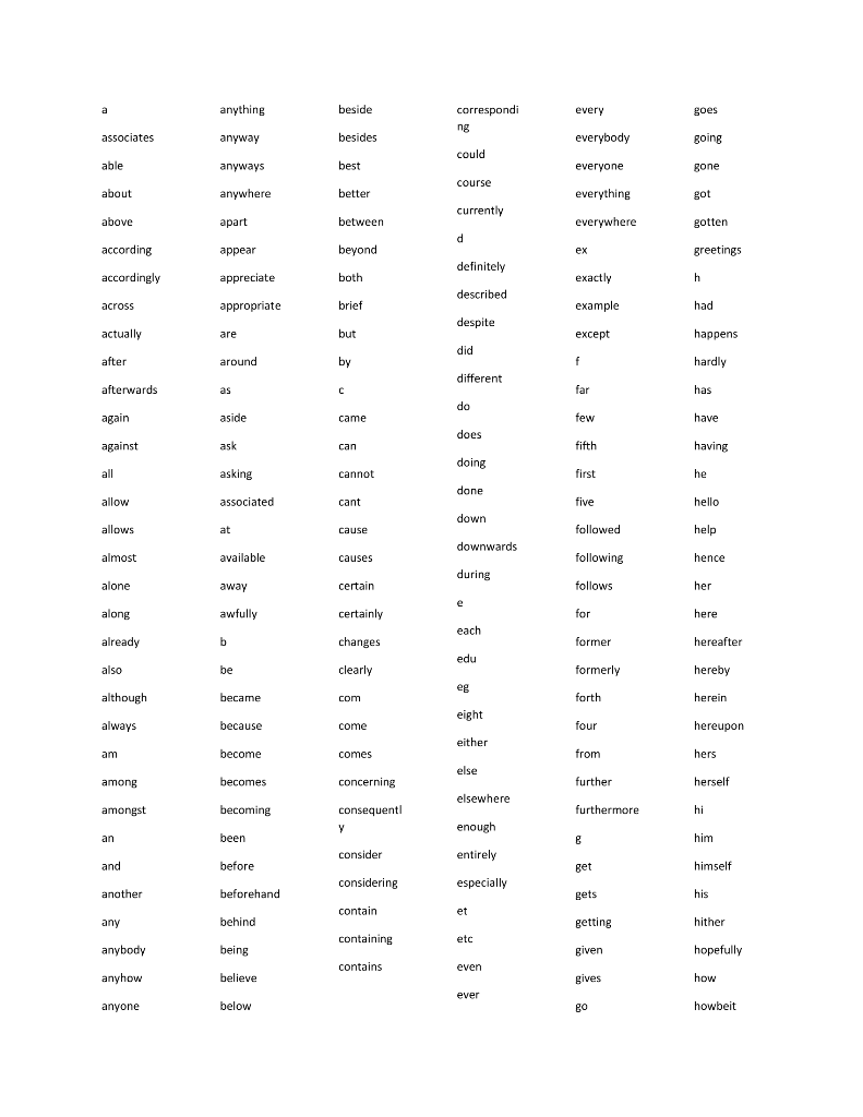 image text in transcribed