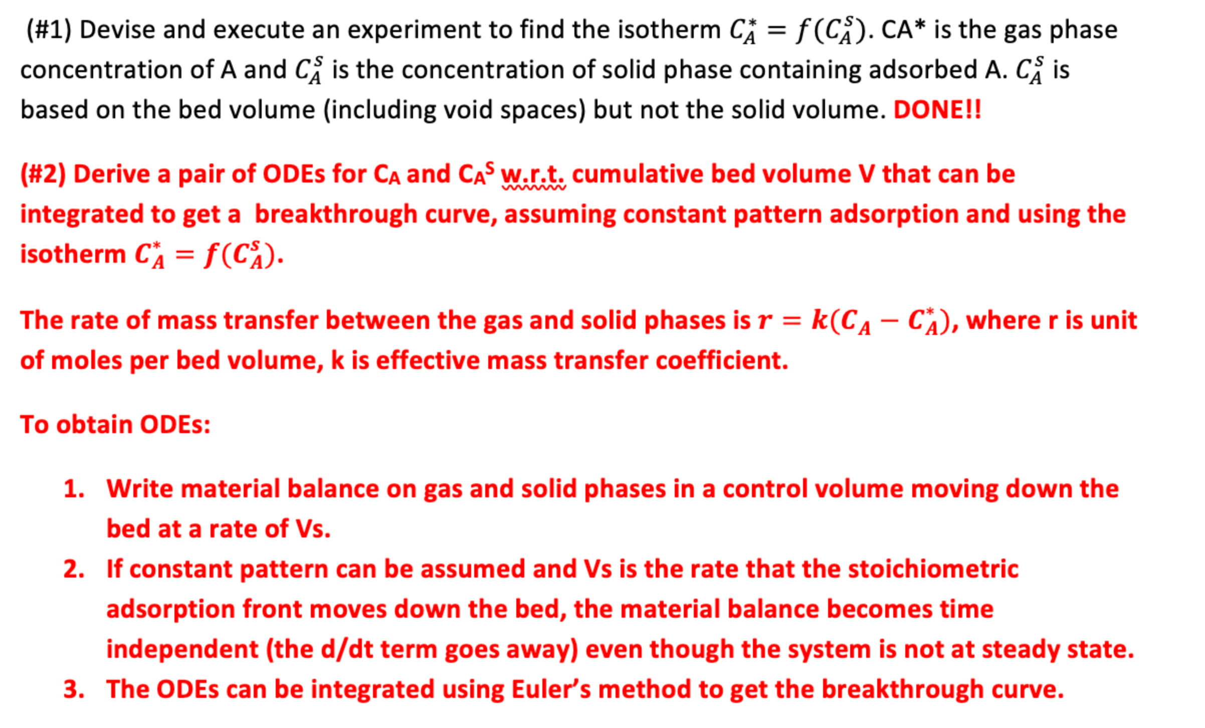  Hi! I am having difficulty figuring out this question - mainly