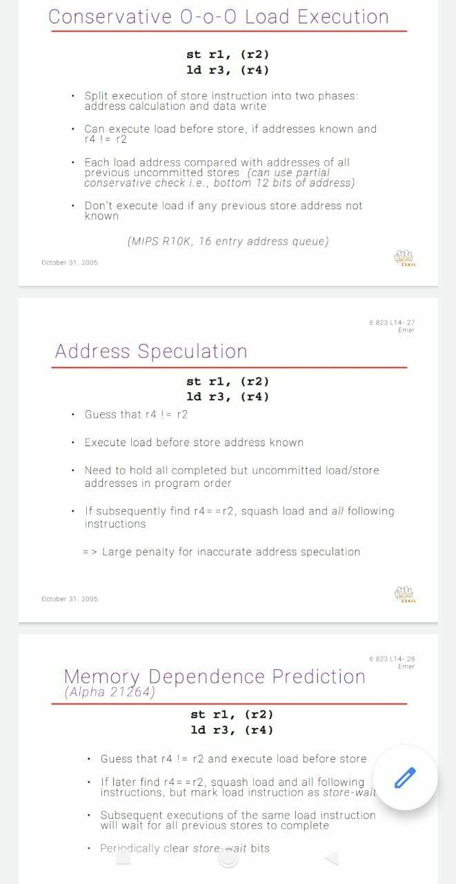 Do not copy the answer other wise I will give u down