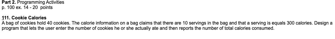  Please explain this in a mathematical way, rather than computer science