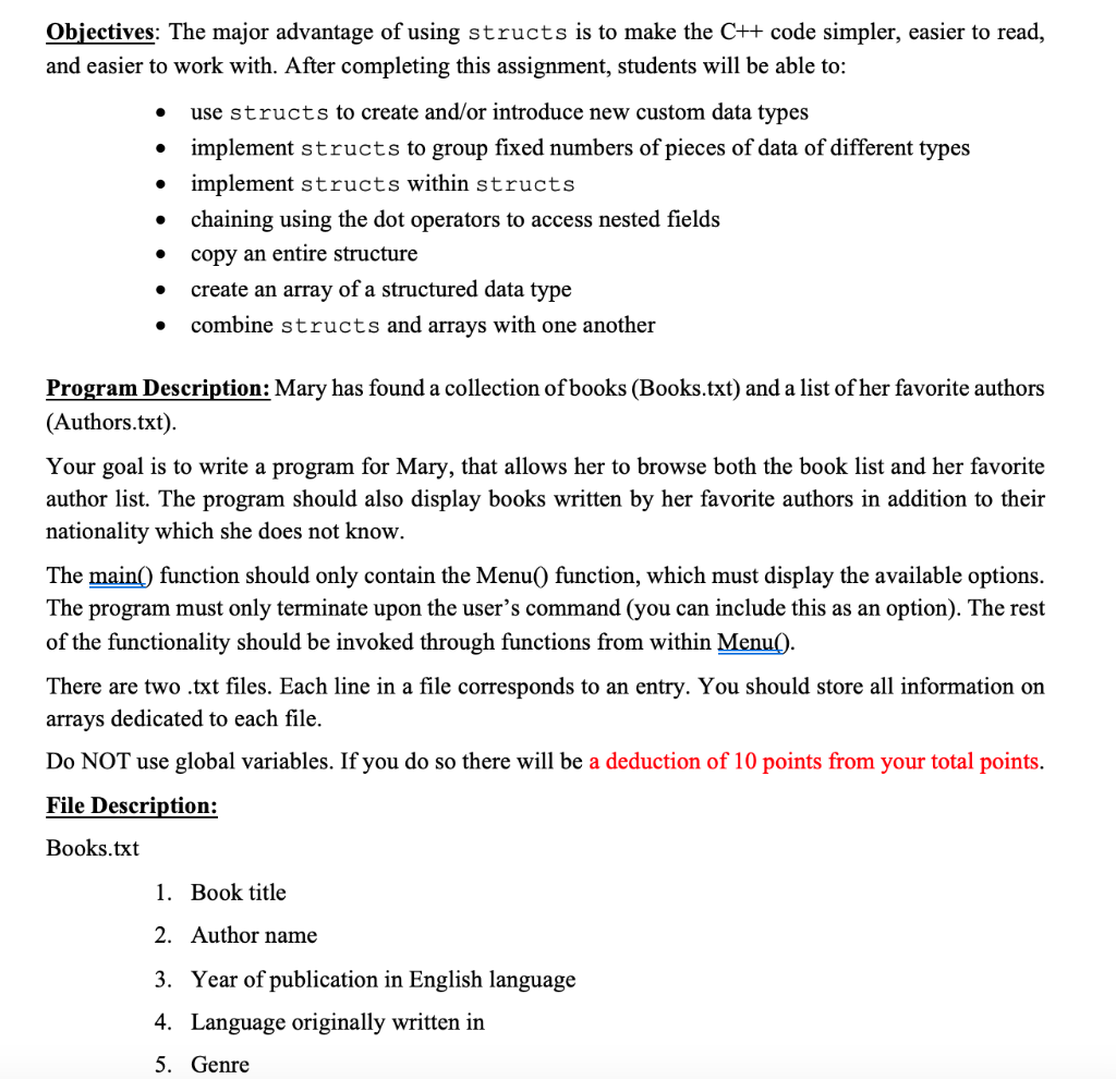 Please read the directions and DO NOT submit any codes that are