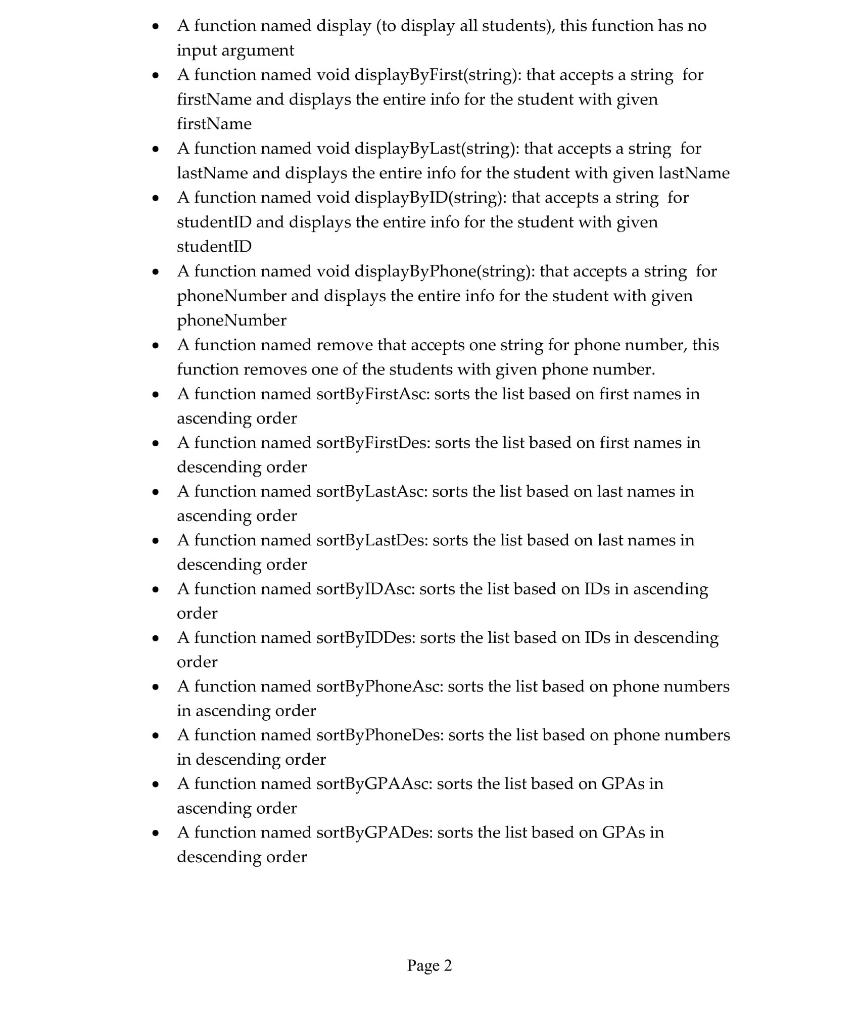 I will leave a like. Thank you. Question - Name the program