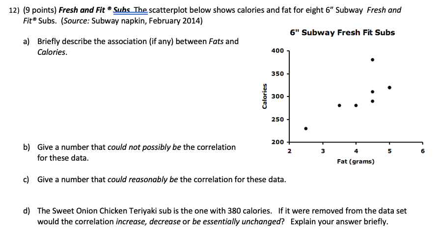 Descriptive Statistics help with the explanation ill (9 points} Hall and Fit