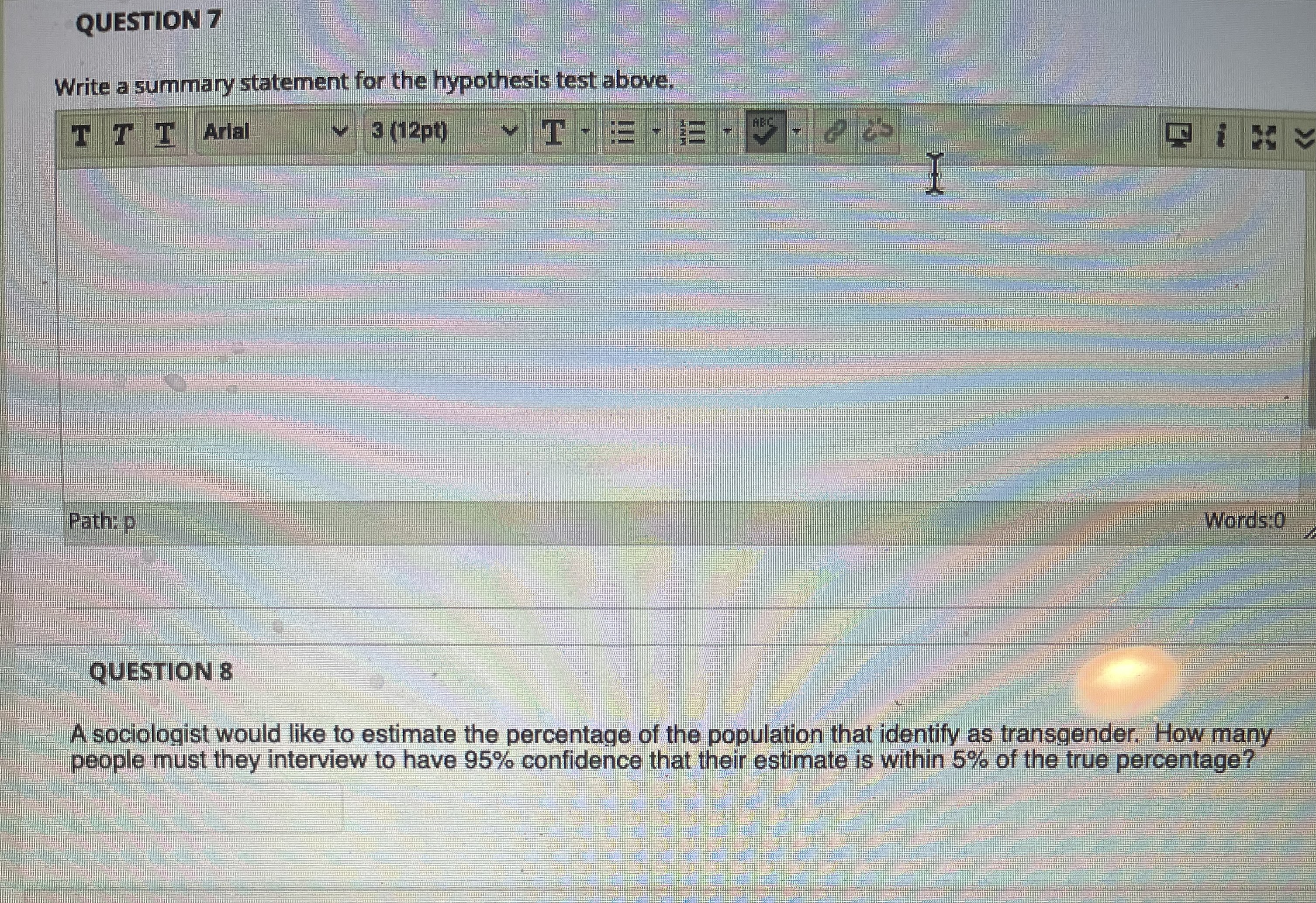 image text in transcribed