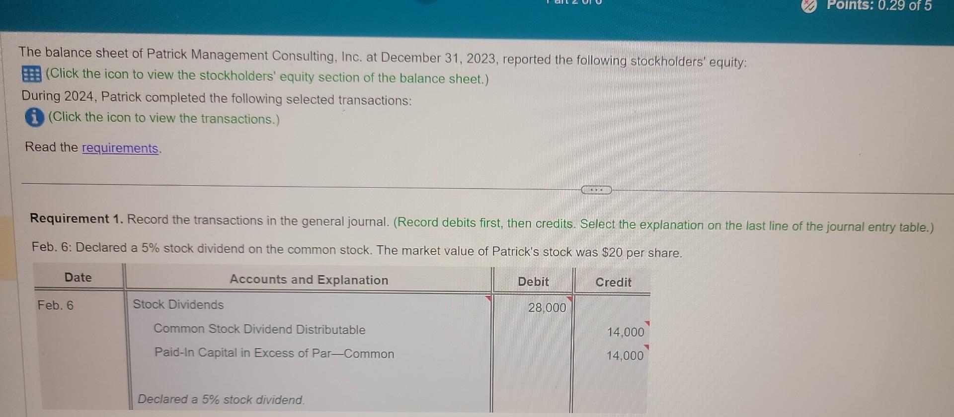  I would like to know how to set up all the