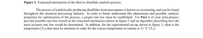 proton due to its interaction with an hydroxide ion, forming an activated