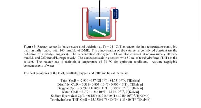 thiol electron; 2) the thiol attaches and transfers an electron to the