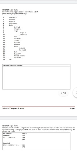 So, N (i.e. 10) is not an abundant number N = 12,