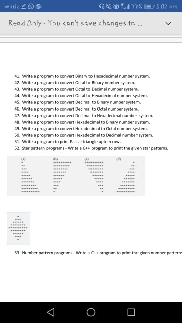 Their sum is 1+2+3+4+6 i.e. 16 which is not less than 12.
