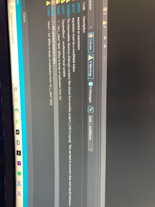 using functions. so basically everything needs to be in funtions. im having
