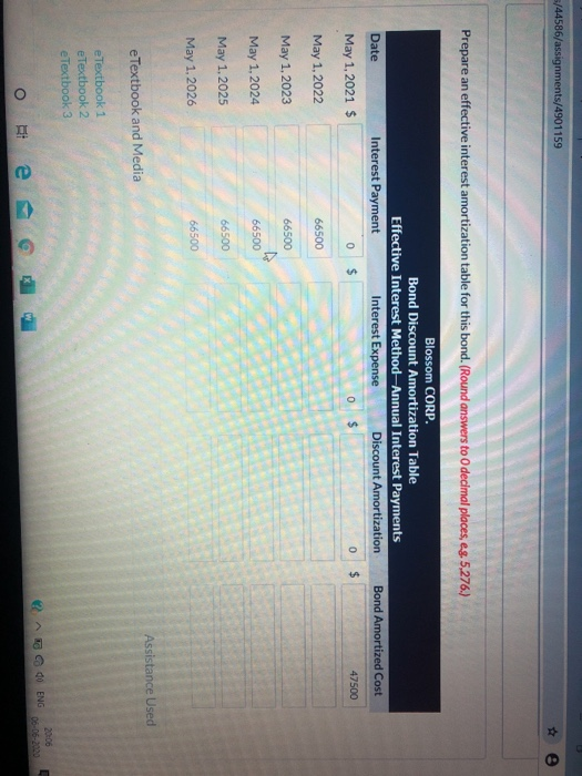 Gradebook. Sat, Jun 6, 2020,5:39:08 PM (America/Los Angeles -07:00) --/1 Question 2