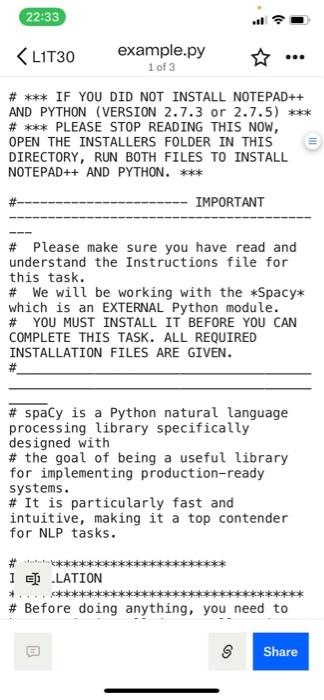 do more complicated stuff. All the fun stuff is in the example.py