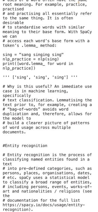 read example.py and run it. The instructions on how to do this