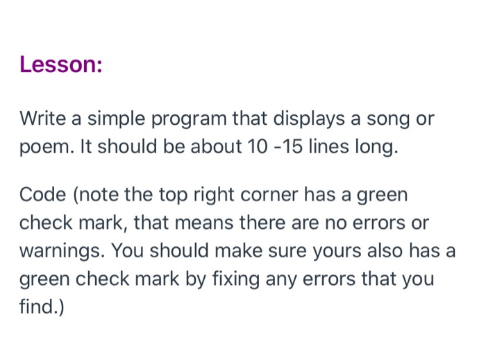 2020 at 11:59 PM Submission Types Website URL or File Upload File