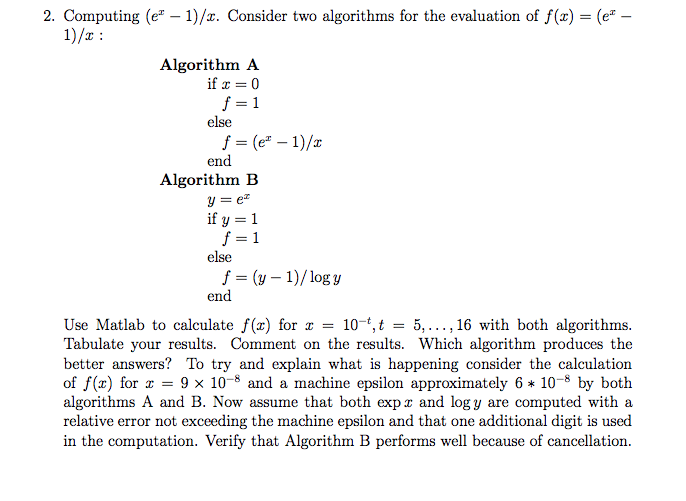  I am not sure how to code this, I know what