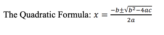 Create the following functions using R programming x=2abb24ac
