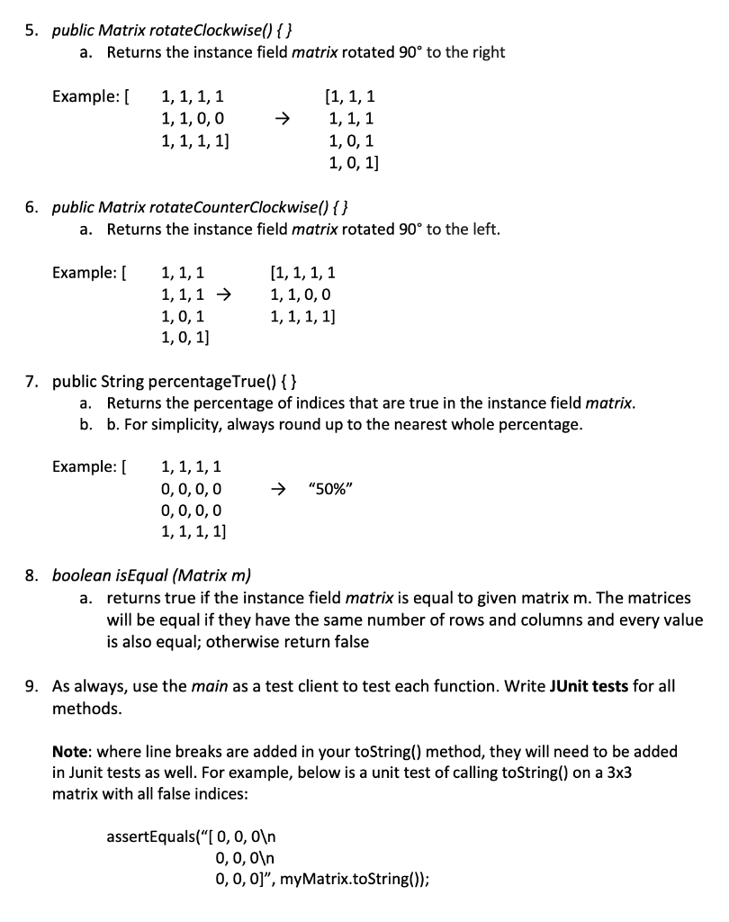 your work) into a zip file and submit it through Canvas. Do