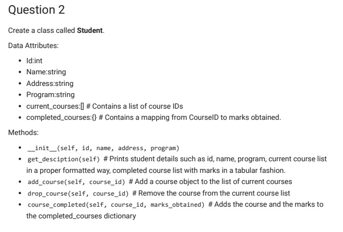 ***PYTHON*** I need PYTHON codes for this question. Also a little explanation