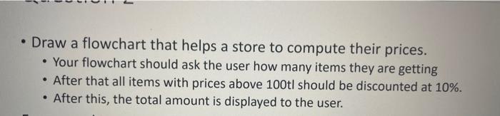 i need different solution which already exists in chegg - Draw a