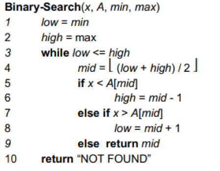 Hi, I needed some help with this problem. Unfortunately no-one was able