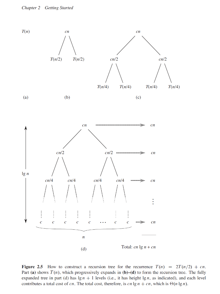 to help, so hoping someone else can. If you can provide me