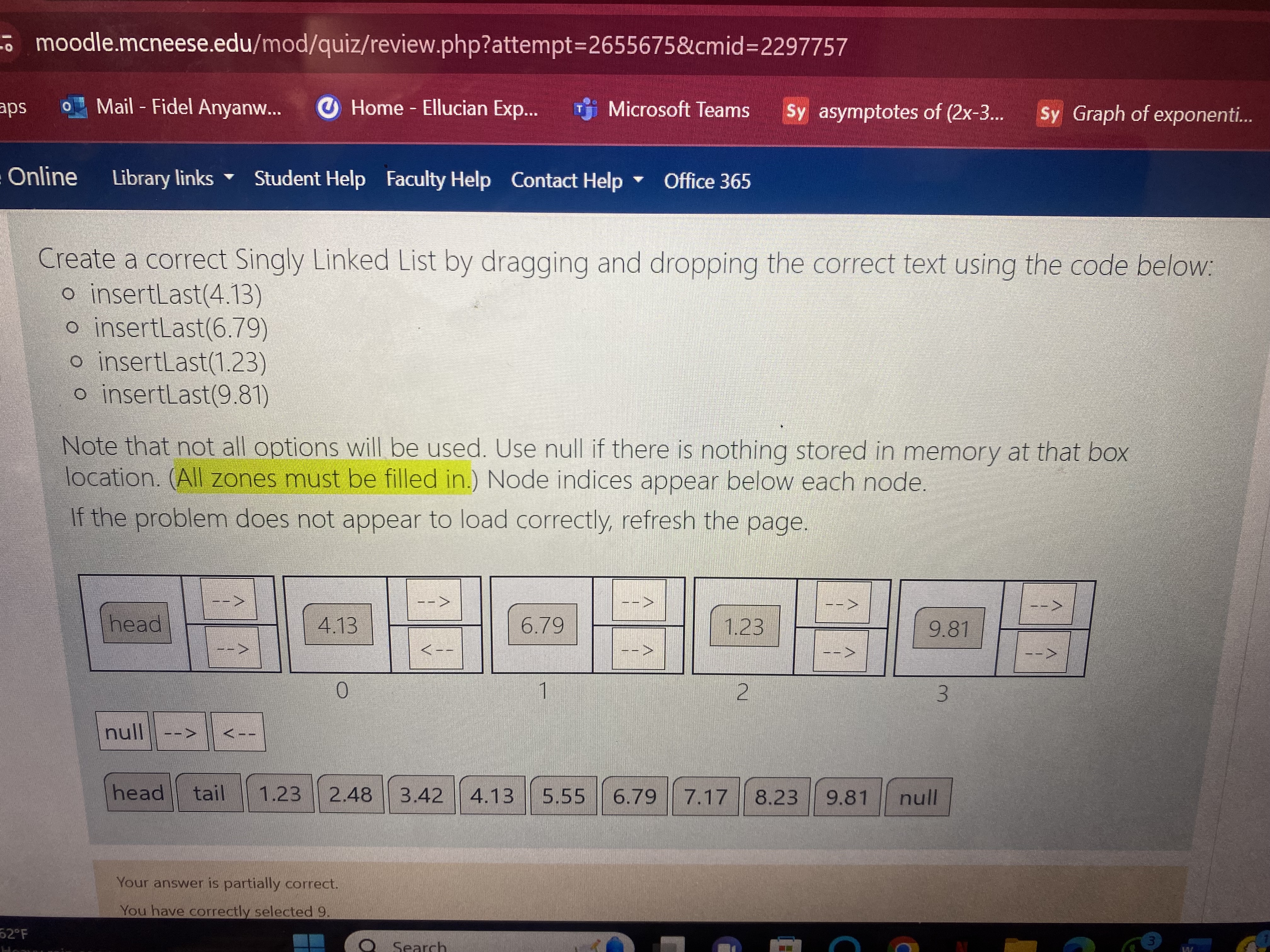 image text in transcribed