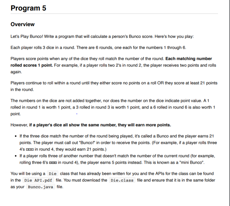 Modifier and Type private int private int private int Field and Description