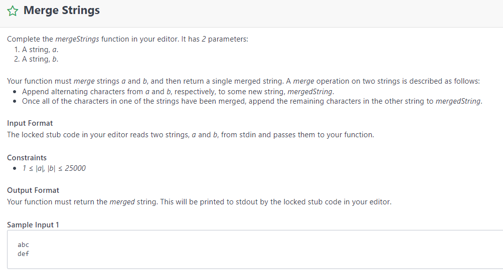 I NEED HELP! HOW DO I WRITE THIS IN C PROGRAMMING LANGUAGE!!!