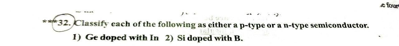 I need the answer as soon as possible e four -> ****32.