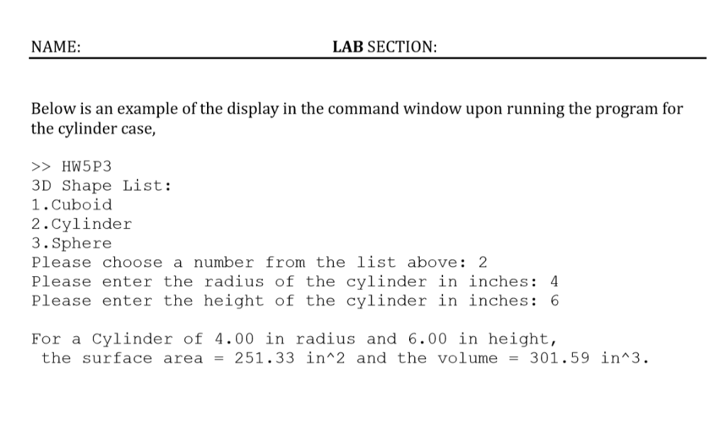 virtual person number and the 2nd column is the score Write a